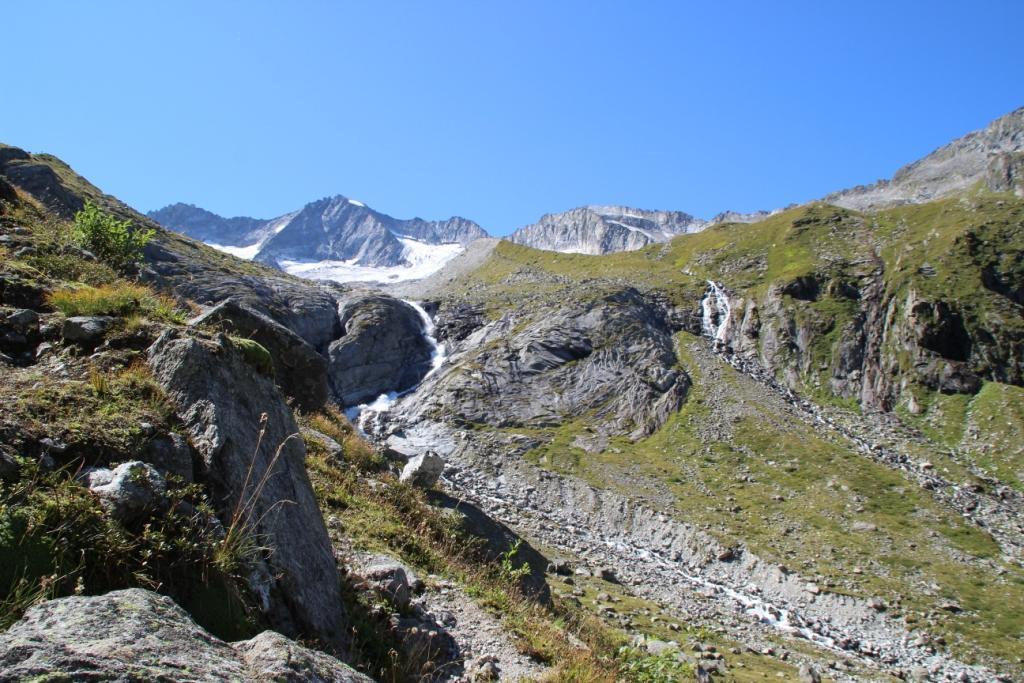 Apart Eberharter Aschau Im Zillertal エクステリア 写真