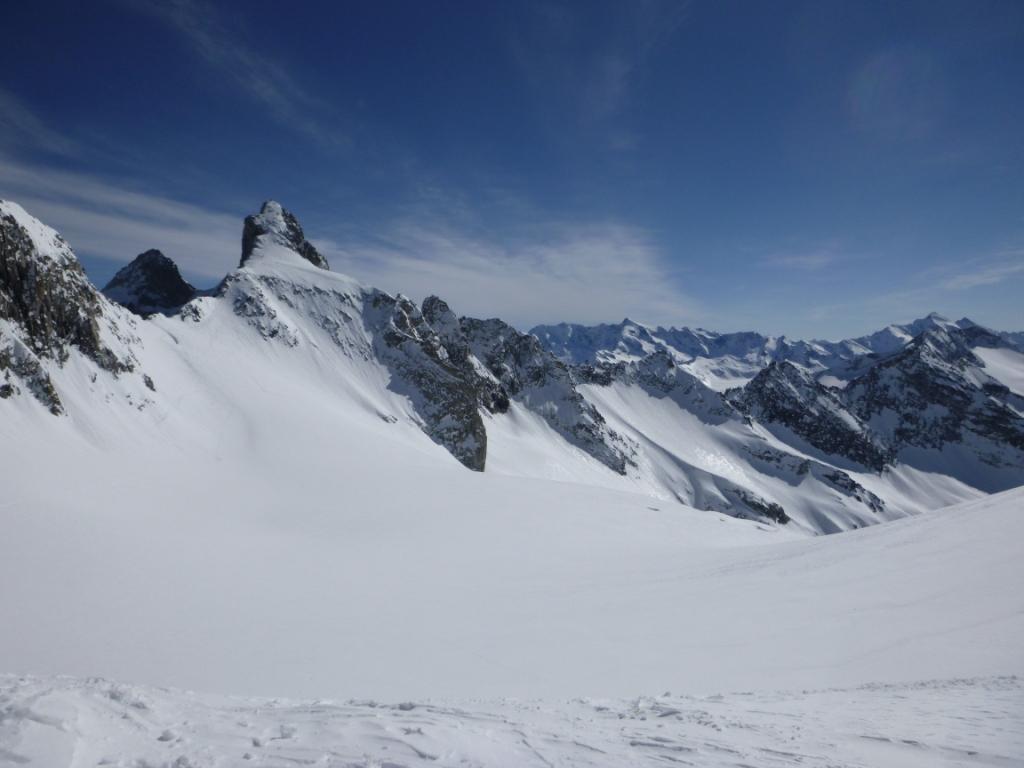 Apart Eberharter Aschau Im Zillertal エクステリア 写真